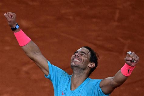 French Open LIVE: Tennis scores and results from Roland.